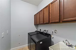 6615 SW Key Deer Ln, Palm City, FL 34990 - Photo 27