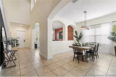 6615 SW Key Deer Lane, Palm City, FL 34990 - Photo 15