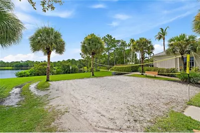 6615 SW Key Deer Lane, Palm City, FL 34990 - Photo 83