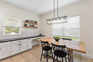 6615 SW Key Deer Ln, Palm City, FL 34990 - Photo 23
