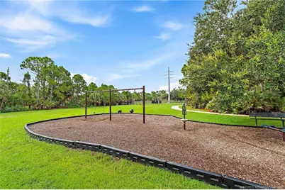 6615 SW Key Deer Lane, Palm City, FL 34990 - Photo 87