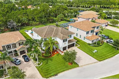 6615 SW Key Deer Lane, Palm City, FL 34990 - Photo 105