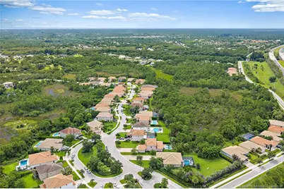 6615 SW Key Deer Lane, Palm City, FL 34990 - Photo 97