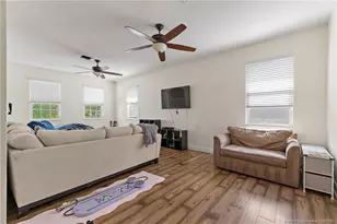 6615 SW Key Deer Ln, Palm City, FL 34990 - Photo 31