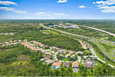 6615 SW Key Deer Lane, Palm City, FL 34990 - Photo 93
