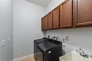 6615 SW Key Deer Ln, Palm City, FL 34990 - Photo 25