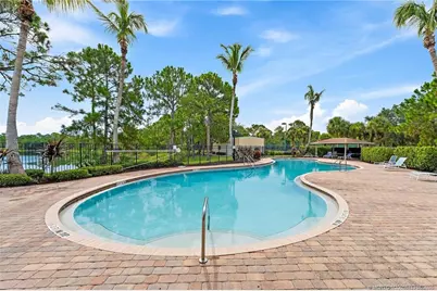 6615 SW Key Deer Lane, Palm City, FL 34990 - Photo 77