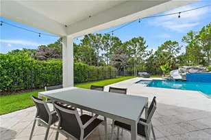 6615 SW Key Deer Ln, Palm City, FL 34990 - Photo 47