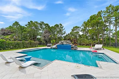 6615 SW Key Deer Lane, Palm City, FL 34990 - Photo 61