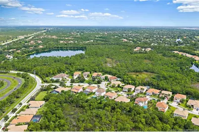 6615 SW Key Deer Lane, Palm City, FL 34990 - Photo 95