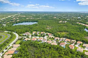 6615 SW Key Deer Ln, Palm City, FL 34990 - Photo 95