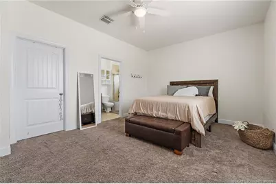 6615 SW Key Deer Lane, Palm City, FL 34990 - Photo 49