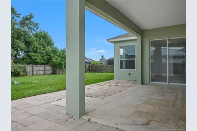 1949 SE Doverbrook Street, Port Saint Lucie, FL 34983 - Photo 35