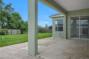 1949 SE Doverbrook St, Port Saint Lucie, FL 34983 - Photo 35