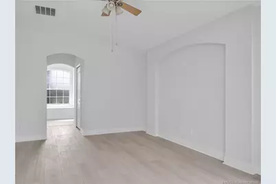 1949 SE Doverbrook Street, Port Saint Lucie, FL 34983 - Photo 23