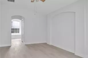 1949 SE Doverbrook St, Port Saint Lucie, FL 34983 - Photo 23