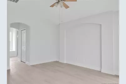 1949 SE Doverbrook Street, Port Saint Lucie, FL 34983 - Photo 21