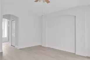 1949 SE Doverbrook St, Port Saint Lucie, FL 34983 - Photo 21