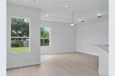 1949 SE Doverbrook Street, Port Saint Lucie, FL 34983 - Photo 11