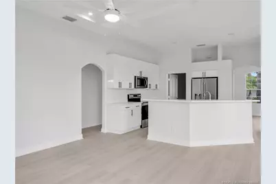 1949 SE Doverbrook Street, Port Saint Lucie, FL 34983 - Photo 15