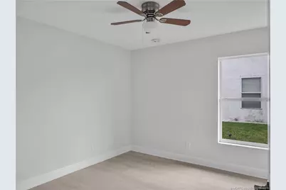 1949 SE Doverbrook Street, Port Saint Lucie, FL 34983 - Photo 31