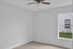 1949 SE Doverbrook St, Port Saint Lucie, FL 34983 - Photo 31