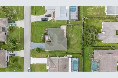 1949 SE Doverbrook Street, Port Saint Lucie, FL 34983 - Photo 39