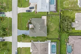 1949 SE Doverbrook St, Port Saint Lucie, FL 34983 - Photo 39