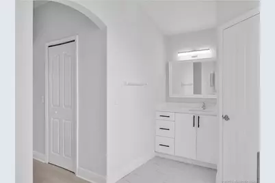 1949 SE Doverbrook Street, Port Saint Lucie, FL 34983 - Photo 27