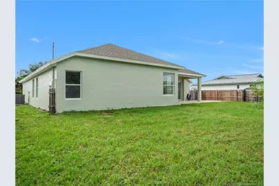1949 SE Doverbrook Street, Port Saint Lucie, FL 34983 - Photo 37