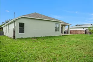 1949 SE Doverbrook St, Port Saint Lucie, FL 34983 - Photo 37