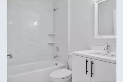 1949 SE Doverbrook Street, Port Saint Lucie, FL 34983 - Photo 33