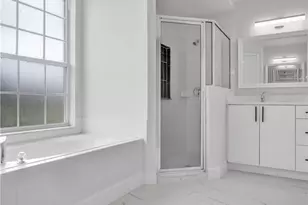 1949 SE Doverbrook St, Port Saint Lucie, FL 34983 - Photo 25