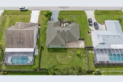 1949 SE Doverbrook Street, Port Saint Lucie, FL 34983 - Photo 41