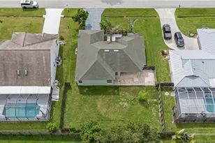 1949 SE Doverbrook St, Port Saint Lucie, FL 34983 - Photo 41