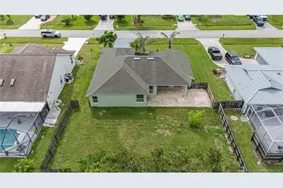 1949 SE Doverbrook Street, Port Saint Lucie, FL 34983 - Photo 5