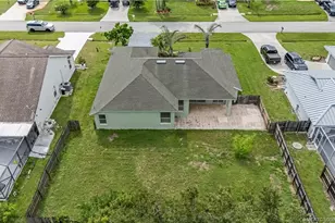 1949 SE Doverbrook St, Port Saint Lucie, FL 34983 - Photo 5