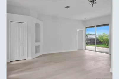 1949 SE Doverbrook Street, Port Saint Lucie, FL 34983 - Photo 9