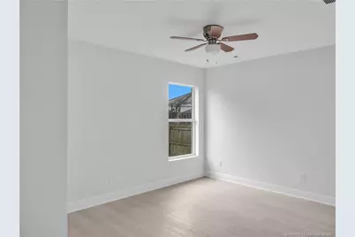 1949 SE Doverbrook Street, Port Saint Lucie, FL 34983 - Photo 29