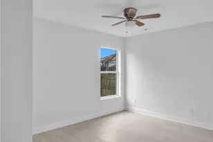 1949 SE Doverbrook St, Port Saint Lucie, FL 34983 - Photo 29