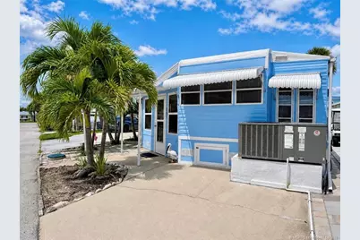 10701 S Ocean Drive #842, Jensen Beach, FL 34957 - Photo 19