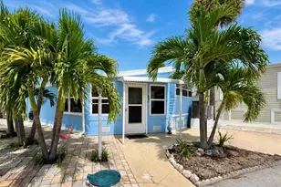10701 S Ocean Dr, Jensen Beach, FL 34957 - Photo 1