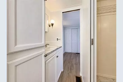 10701 S Ocean Drive #842, Jensen Beach, FL 34957 - Photo 17