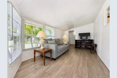 10701 S Ocean Drive #842, Jensen Beach, FL 34957 - Photo 3