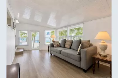 10701 S Ocean Drive #842, Jensen Beach, FL 34957 - Photo 5