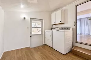 10701 S Ocean Dr, Jensen Beach, FL 34957 - Photo 15