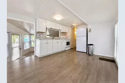 10701 S Ocean Drive #842, Jensen Beach, FL 34957 - Photo 7
