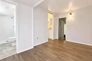 10701 S Ocean Dr, Jensen Beach, FL 34957 - Photo 13