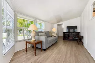 10701 S Ocean Dr, Jensen Beach, FL 34957 - Photo 3