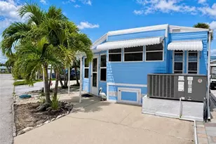 10701 S Ocean Dr, Jensen Beach, FL 34957 - Photo 19